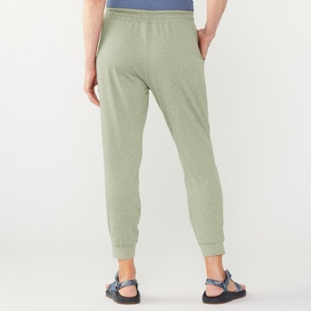 Vuori Performance Jogger Pants - Women's 4