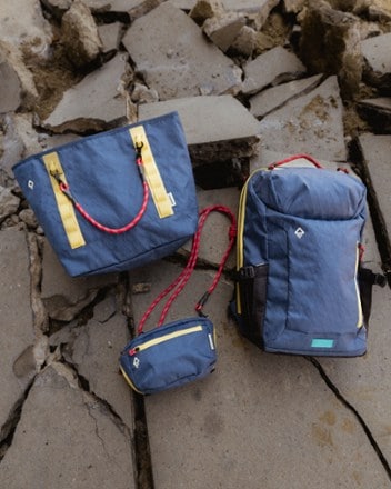 Nomadix 26 L DayTripper Tote 10