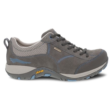 Dansko Women