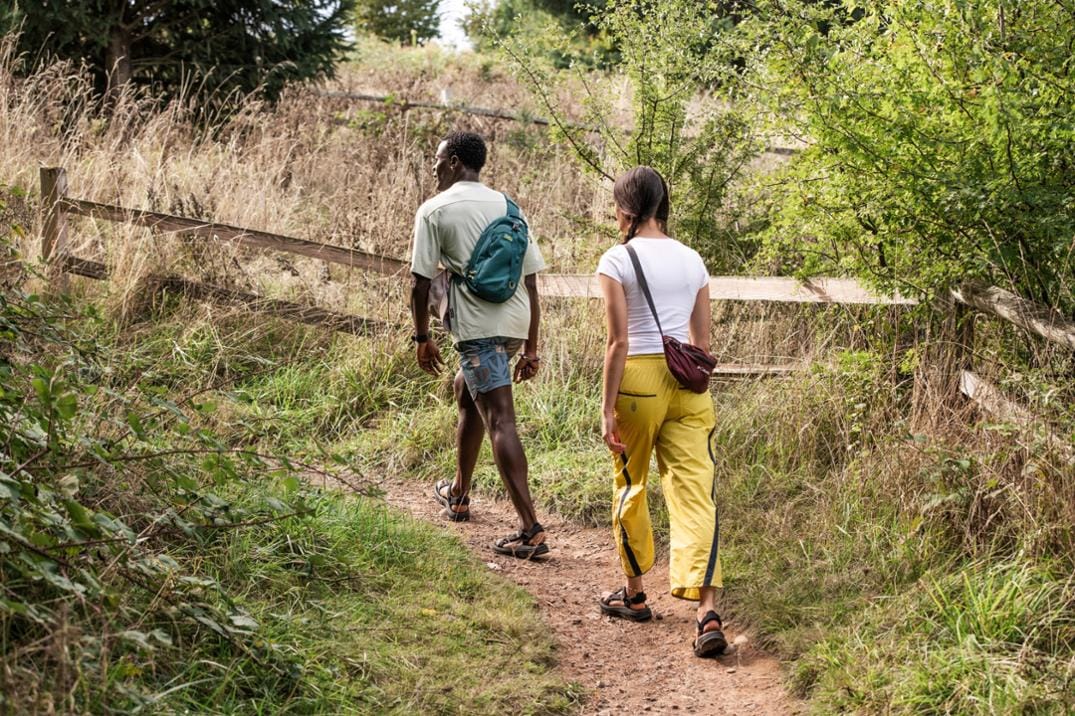 Location Image for Hurricane XLT3 Sandals - Women's