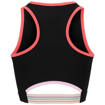 Kari Traa Linnea Sports Top - Women's 3