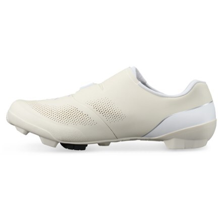 Shimano RX710 Cycling Shoes - Narrow Width 1
