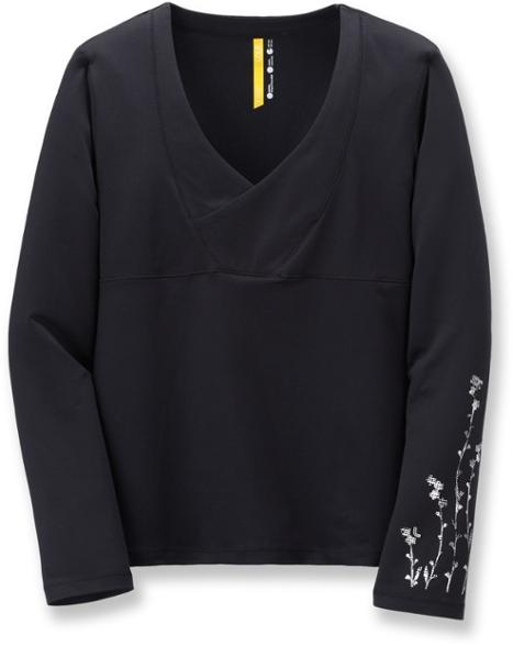 Product Image of color Black