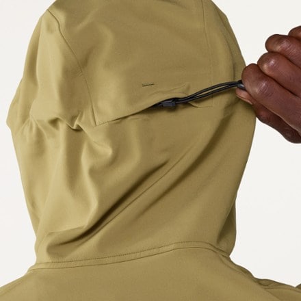 Arc'teryx Gamma MX Hoody - Men's 5