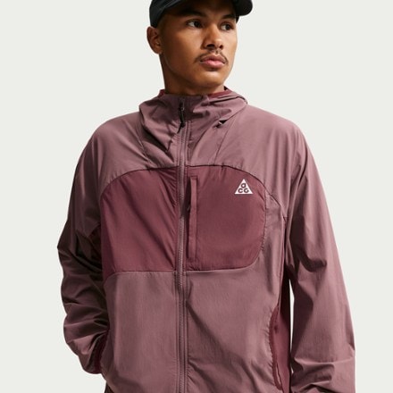Nike ACG Five Towers Jacket - Men's 5