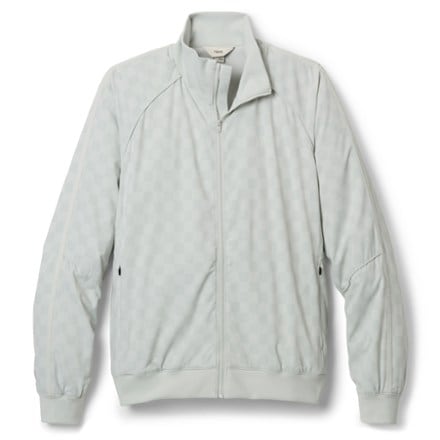 Vuori Kore Fitness Jacket - Men's 0