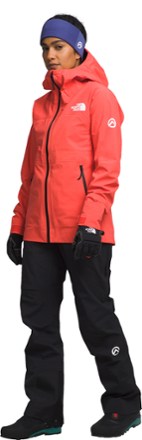The North Face Summit Series Chamlang FUTURELIGHT Jacket - Women's 3