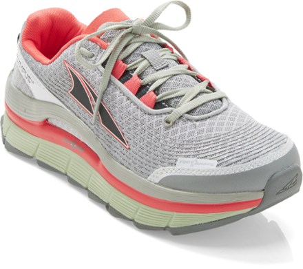 altra olympus womens