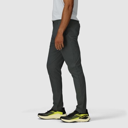 Outdoor Research Timberline Chino Pants - Men's 4