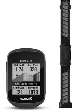 garmin edge 130