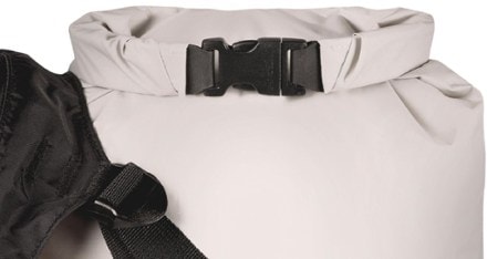 Sea to Summit eVent Compression Dry Sack 6