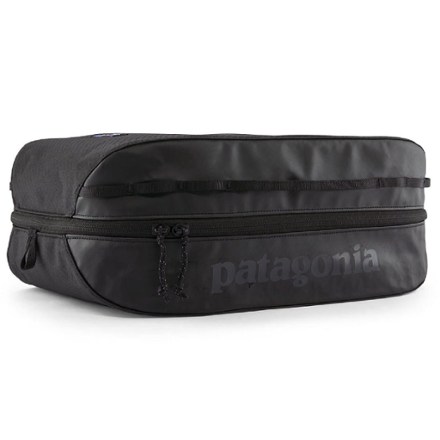 Patagonia Black Hole Cube - Large 14 L | REI Co-op