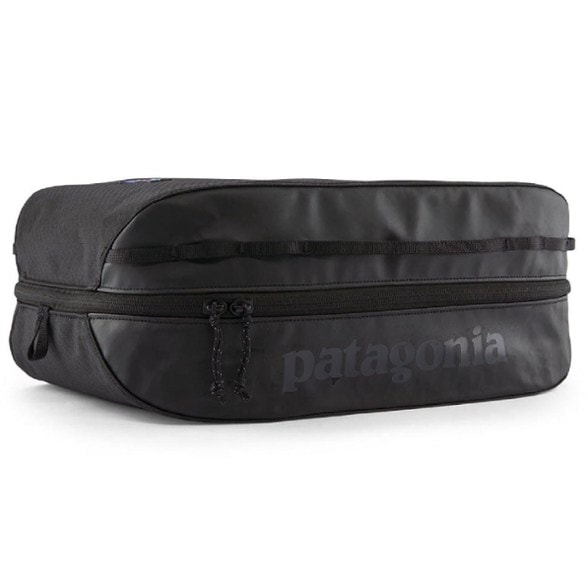 Product Image of color Black/Black