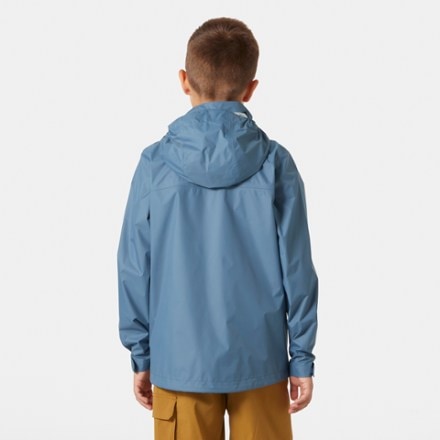 Helly Hansen Loke Jacket 2.0 - Kids' 2