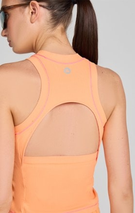 SENIQ Oasis Tank Top - Women's 4