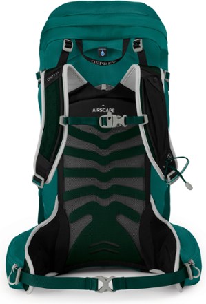 Osprey Tempest 34 Pack - Women's 2