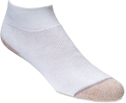WRIGHTSOCK CTF Performance Ankle Socks REI Coop