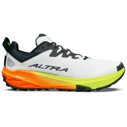 Altra Men