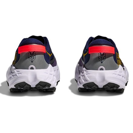 Speedgoat 7 Trail-Running Shoes - Women's