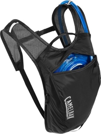 CamelBak Hydrobak Light Hydration Pack 6
