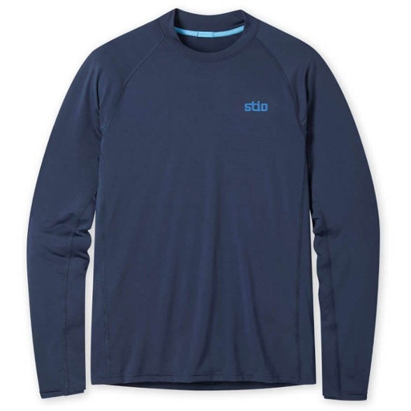 Product Image of color Mountain Shadow