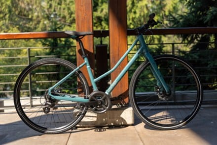 Location Image of color Teal Shadow