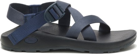 Chaco Z/1 Classic Sandals - Men's 0
