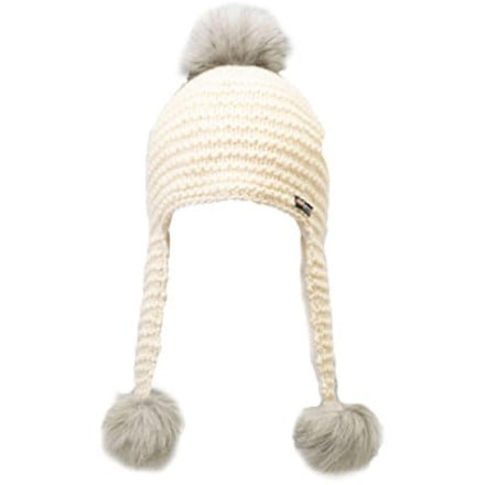 Product Image of color Ivory