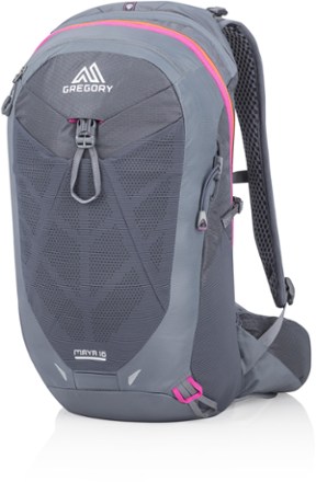 gregory day backpack