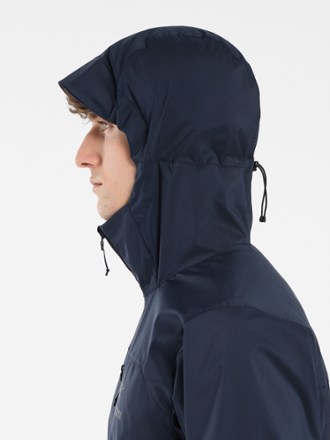 Arc'teryx Squamish Hoodie - Men's 5