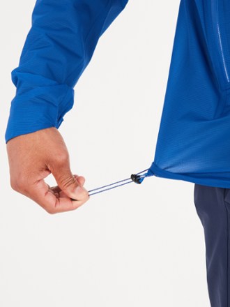 Marmot Bantamweight Jacket - Men's 4
