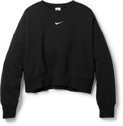 Product Image of color Black/Sail