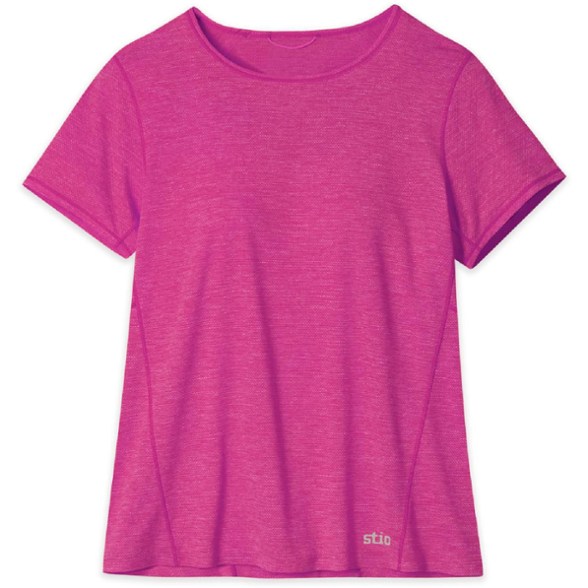 Product Image of color Bold Bloom Heather