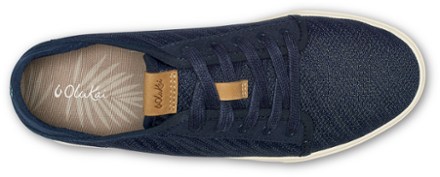 OluKai Pehuea Li Shoes - Women's 2