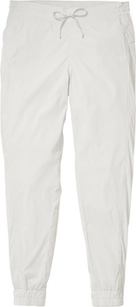 ExOfficio BugsAway Della Joggers - Women