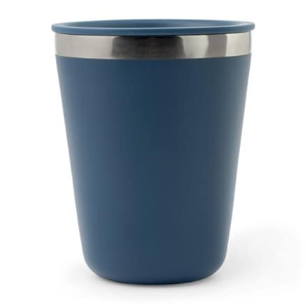 Hydro Flask Outdoor Tumbler - 12 fl. oz. 4