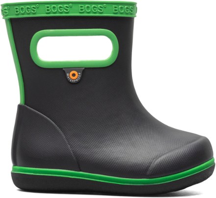Rei bogs best sale boots