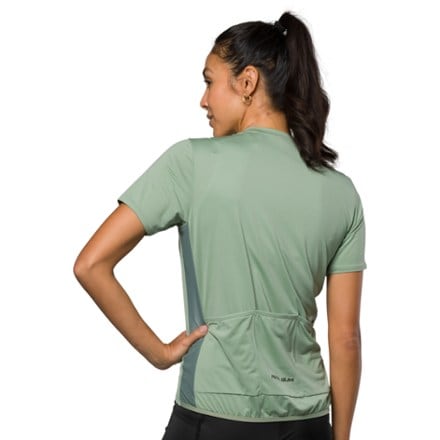 PEARL iZUMi Sugar Cycling Jersey - Women's 2