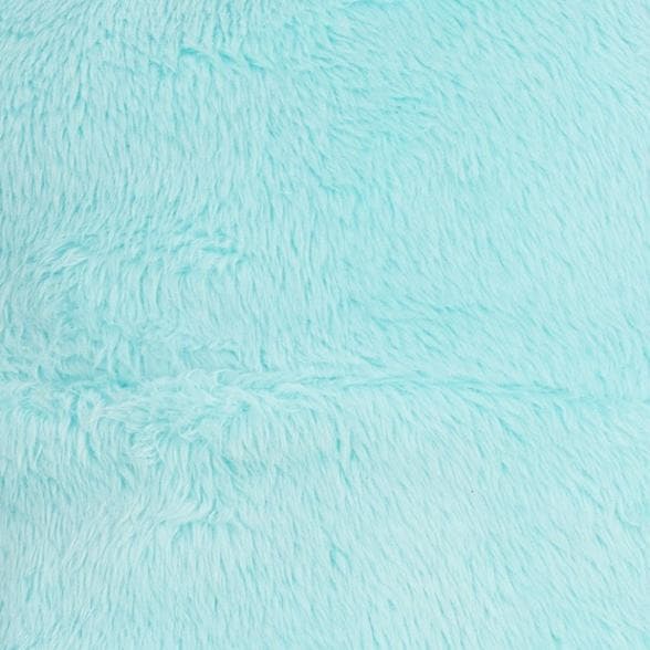 Swatch Image of color Beary Blue