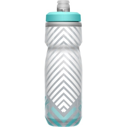 CamelBak Podium Chill Outdoor Water Bottle - 21 fl. oz. 2