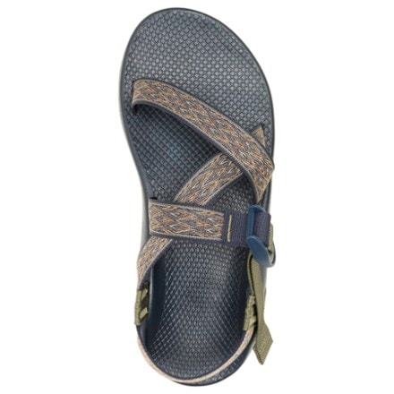 Chaco Z/1 Classic Sandals - Men's 6