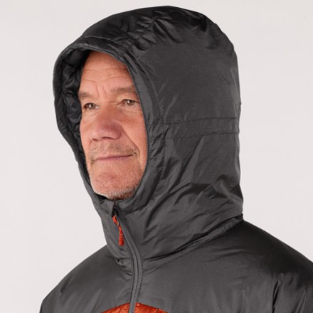 Outdoor Research Helium Down Hoodie - Men's 7