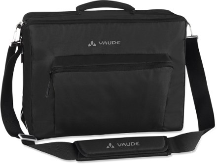 vaude bicycle bag
