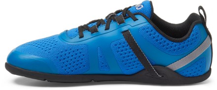 Xero Shoes Prio Neo Shoes - Men's 1