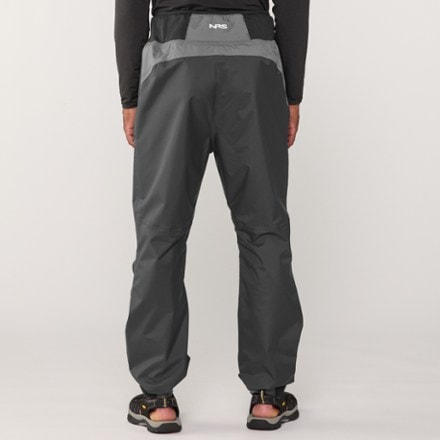 NRS Endurance Splash Pants - Men's 4