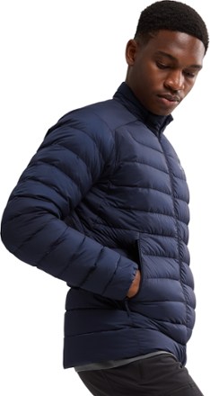 Arc'teryx Cerium Down Jacket - Men's 8