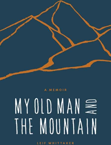 Product Image of color