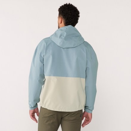 Cotopaxi Cielo Rain Jacket - Men's 2