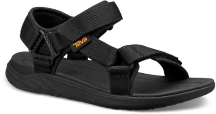 teva float 2 universal