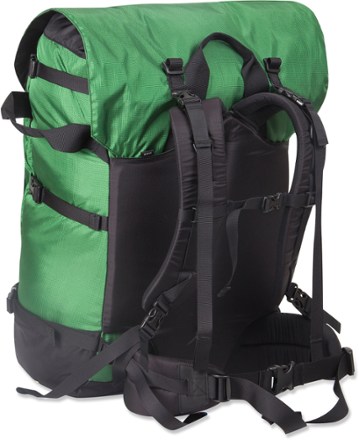 Granite Gear Quetico Portage Pack 1